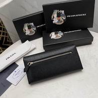 Prada Bags ML202 19X10X2.5cm ZY