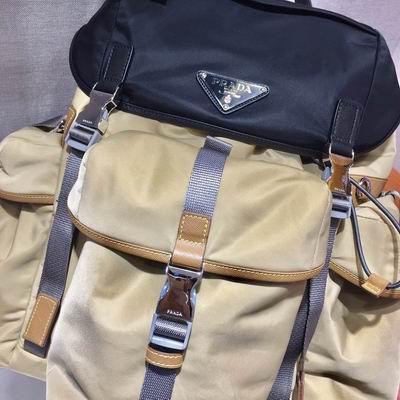 Prada Bags Saffiano 2VZ074 37x42x17cm ap 40