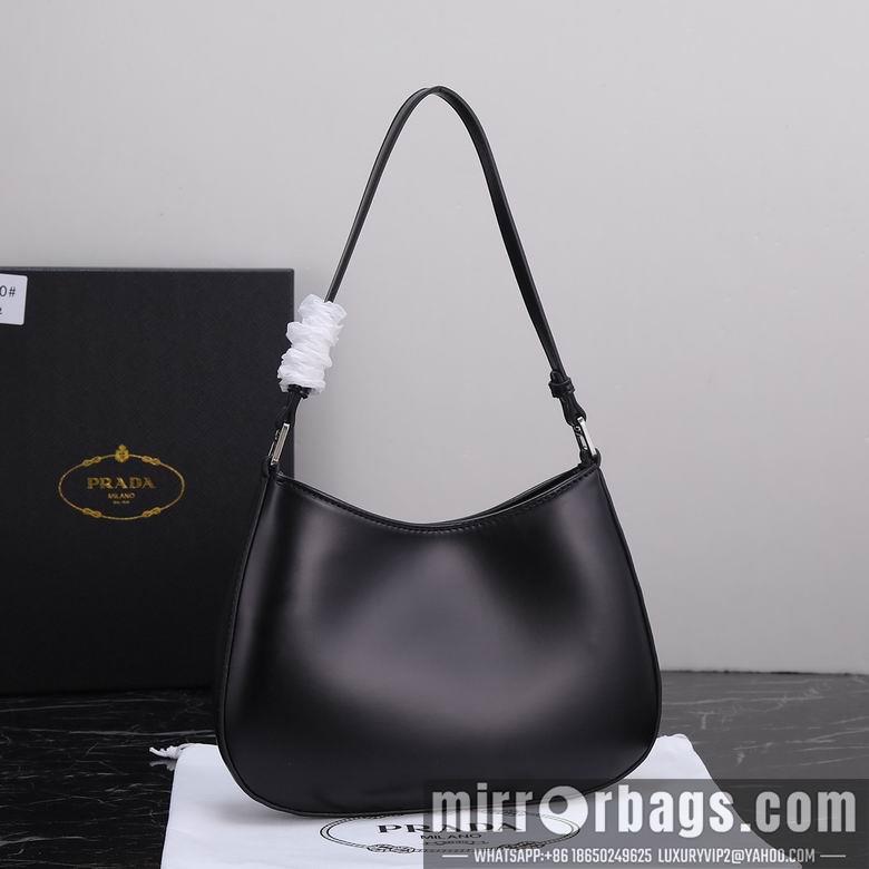 Prada Bags 1010 26.5X15X4cm XMY 3colour