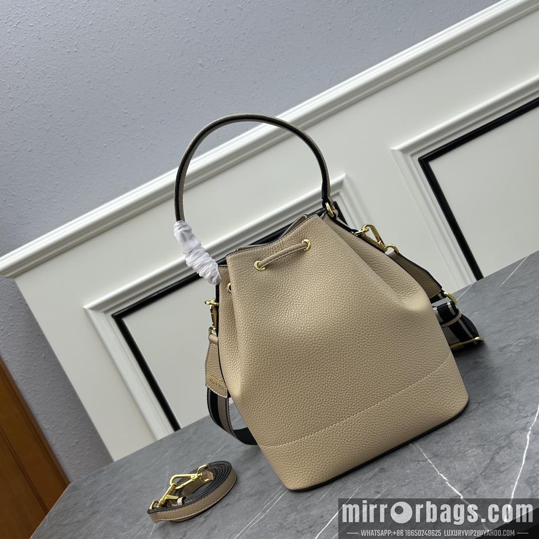 Prada Bags Prada 2090 21x25x15cm ww4