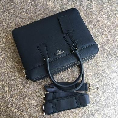 Prada Bags AP0366 36.5X28