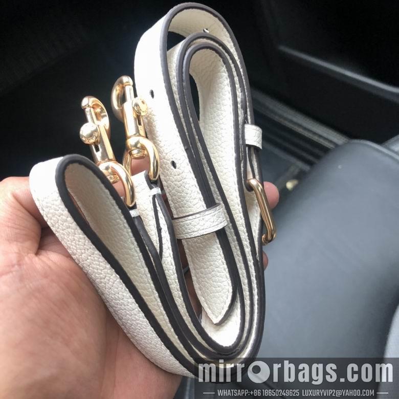 Coach Bags BH5685 17X16.5X6.5