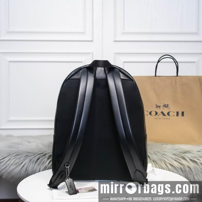 Coach Bags 26066 35x44x15cm CN