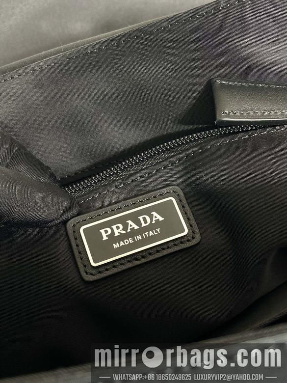 Prada Bags Prada 2VD052A 30x27.5x14.5cm AP
