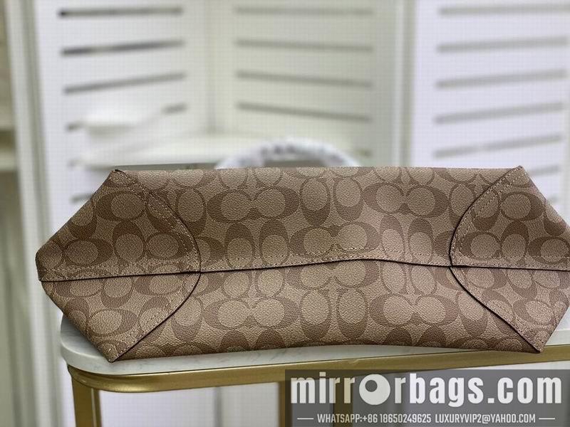Coach Bags WL91107