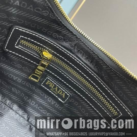 Prada Bags Prada 1BH190 27x18x10cm ww6色