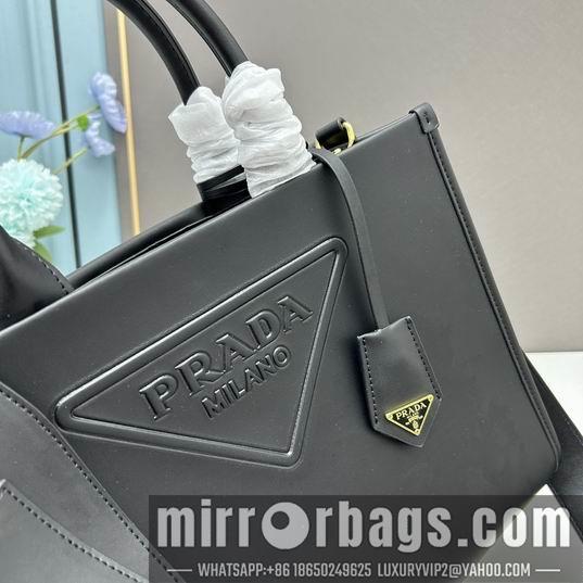 Prada Bags Prada 1BA270 33x25x11cm ww2色