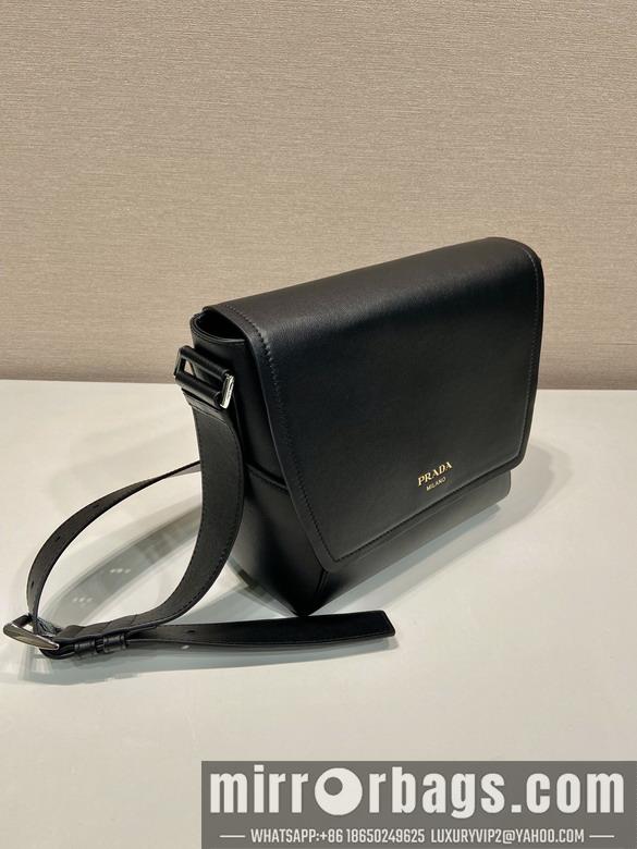 Prada Bags Prada 2VD069 22x22x12cm AP1