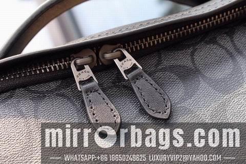 Coach Bags XS0T096-1 black