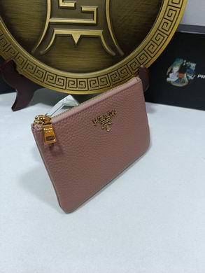 Prada Bags 8067 15X9.5cm ZY