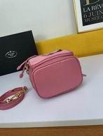 Prada Bags WW1bh038 20X16