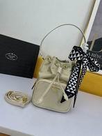 Prada Bags WW1bh038 20X16
