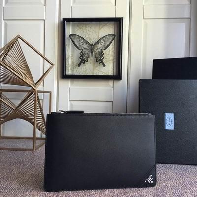 Prada Bags 2NG005 28x18 ap 09
