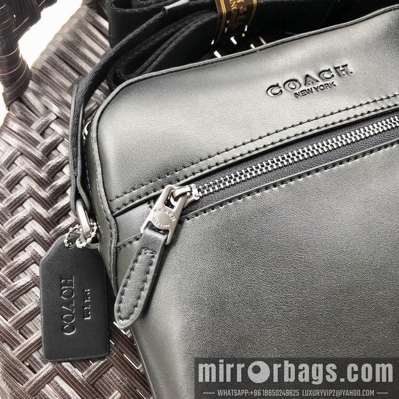 Coach Bags 73336 23X27X5.5cm XM 4colour