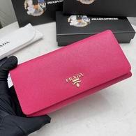 Prada Bags ML202 19X10X2.5cm ZY