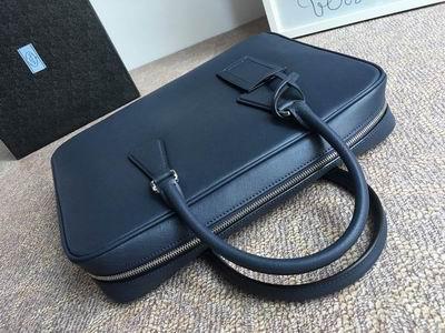 Prada Bags 0305 38x28cm ap 12