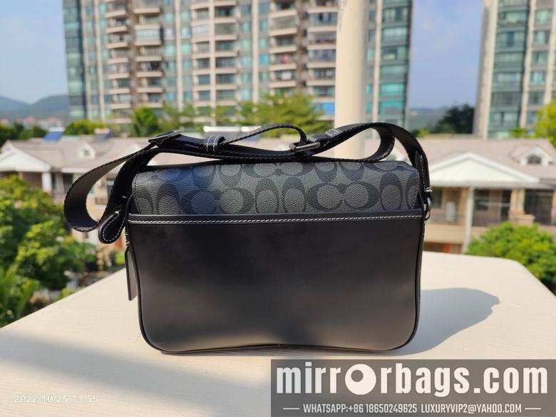 Coach Bags CC037 28X22X6cm XM