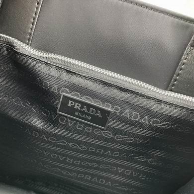Prada Bags 25.5X27X14cm 061606 YW