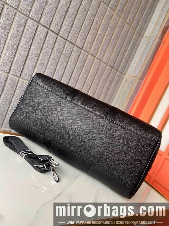 Prada Bags 2267-1 45X23X26cm XM-1
