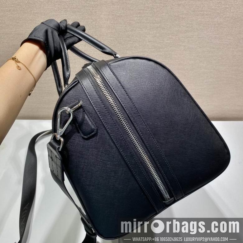 Prada Bags 2VC018 50X27.5X25cm WP