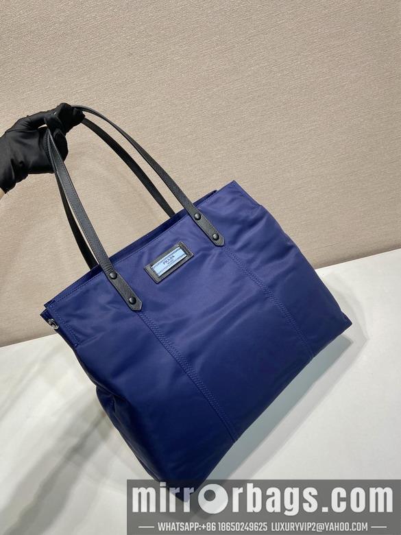Prada Bags Prada 1BG184 40x34x16cm AP