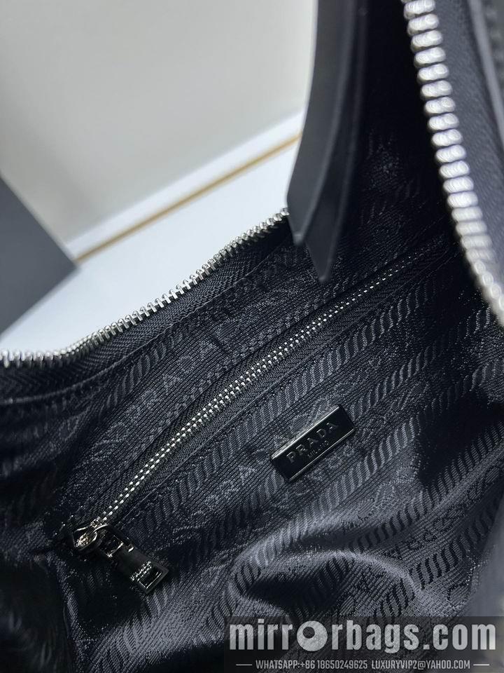Prada Bags Prada 818 30x12x6cm jj