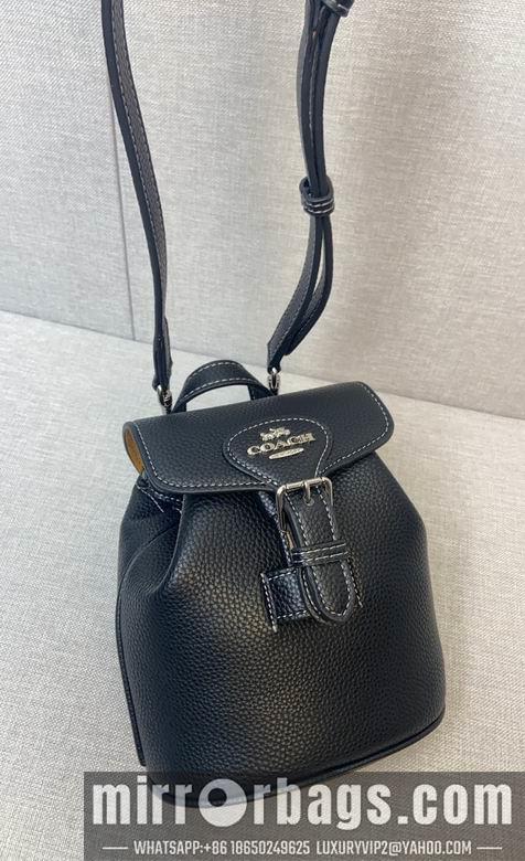 Coach Bags 062303 AZ 3