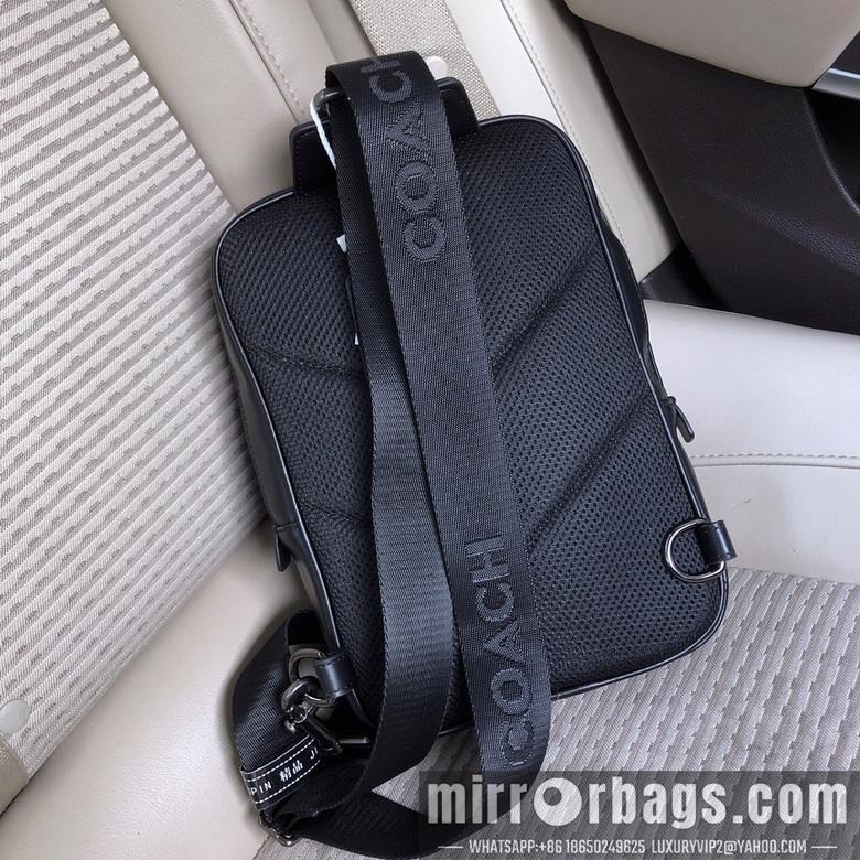 Coach Bags 8711 26X19X7cm XM
