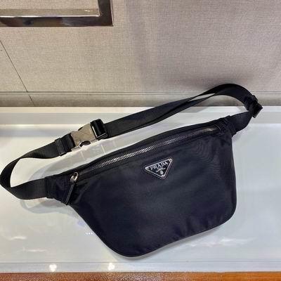 Prada Bags 2VL033 33x24x13cm ap 07