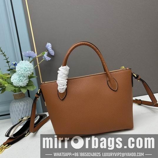 Prada Bags Prada 55135 24x19x12cm ww6色