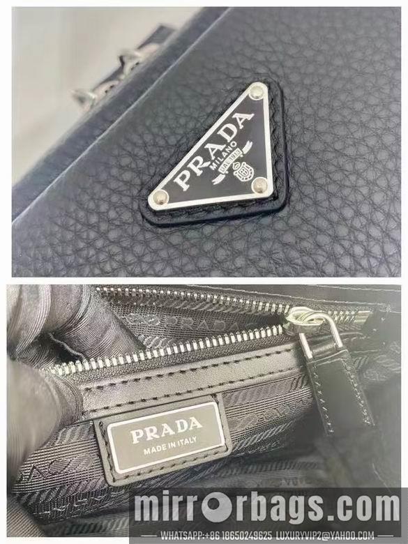 Prada Bags 2VH181 24X16.5X7cm WP