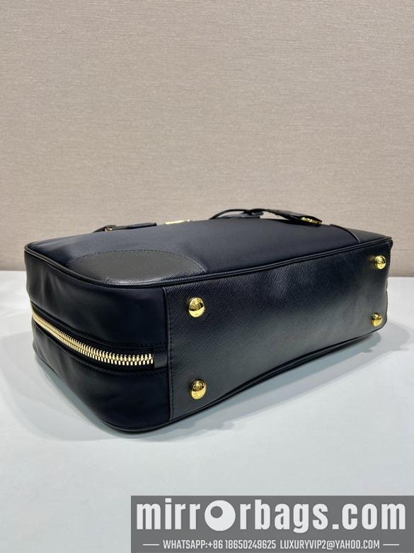 Prada Bags Prada 1BB114 35x21.5x10cm AP