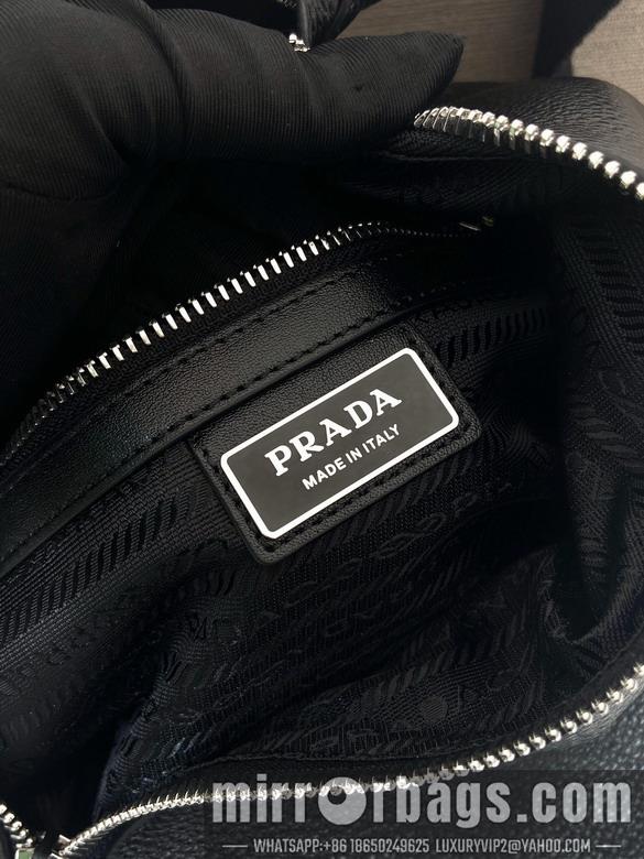 Prada Bags Prada 2VZ092A 26.5x37.5x10cm AP1