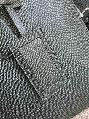 Prada Bags 2VE008B 40x29x6cm Ap