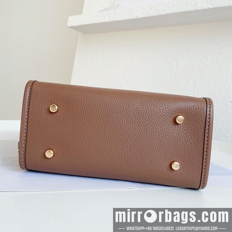 Coach Bags CC769 20X22cm JH