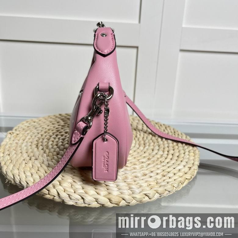 Coach Bags CR510 15X7X6cm AZ 4