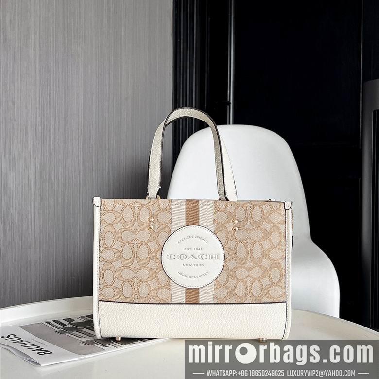 Coach Bags C8448 29x13x22cm