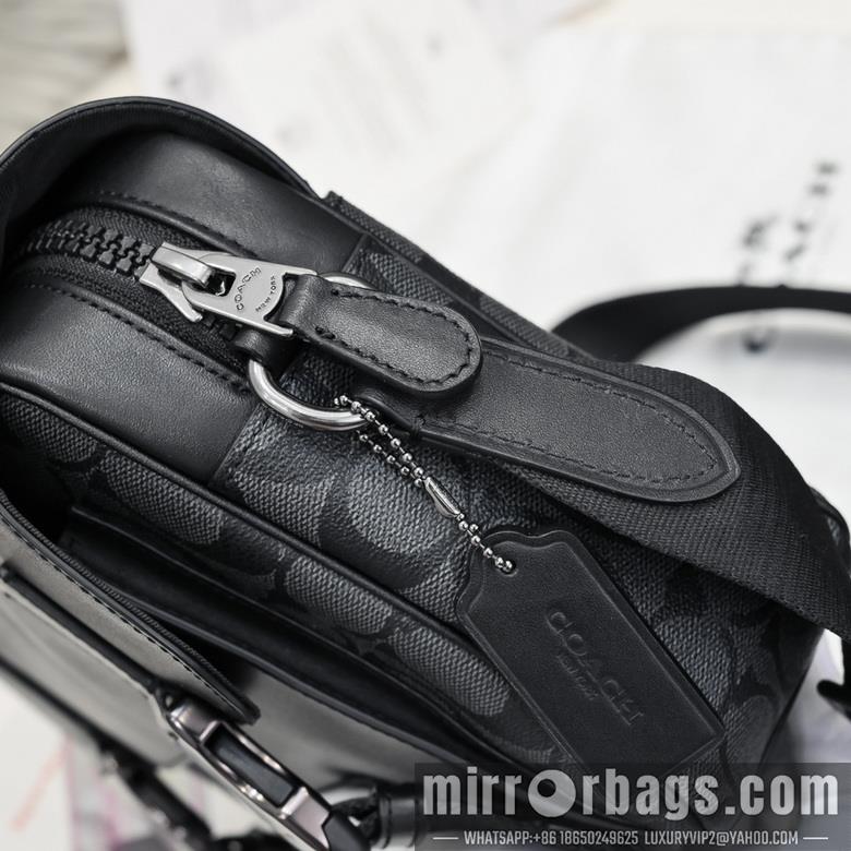 Coach Bags 3747 27X17.5X6.5cm XM