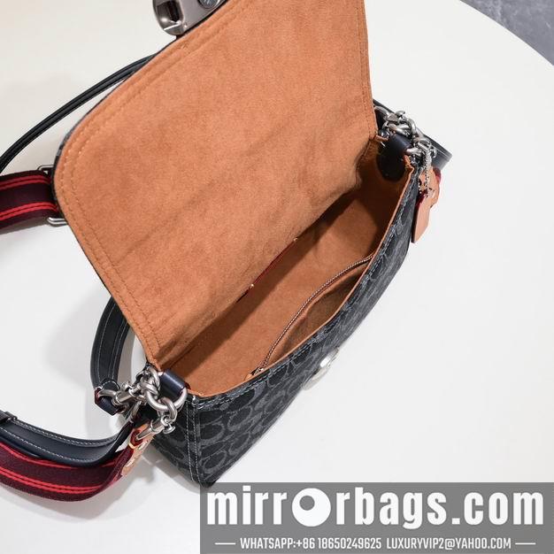 Coach Bags CG094 26X16.5X9cm AZ