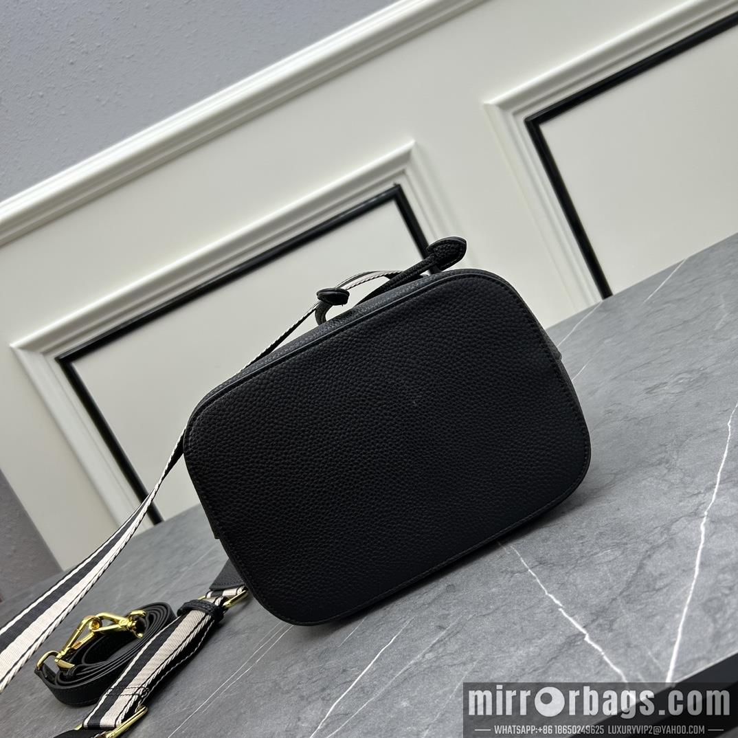Prada Bags Prada 2090 21x25x15cm ww