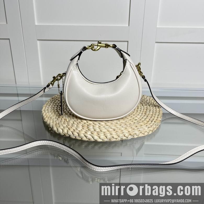 Coach Bags CR510 15X7X6cm AZ 1