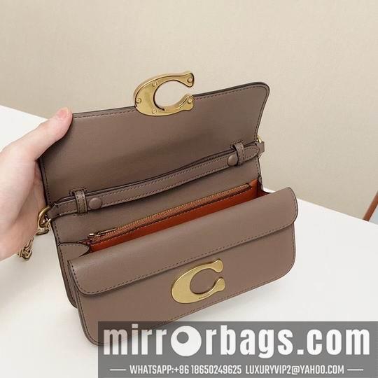 Coach Bags CP131 23X11X7cm AZ 4colour