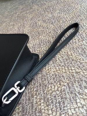 Prada Bags 056V 26x17cm Ap