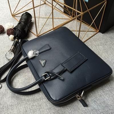 Prada Bags 0368 37x28x3.5cm ap 11