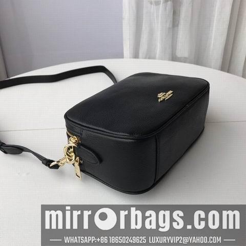 Coach Bags BH39856 25X16X9