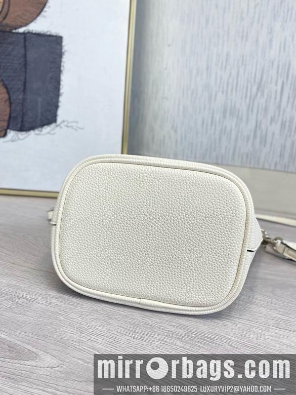 Coach Bags 17X12X20cm 060503 AZ 4colour