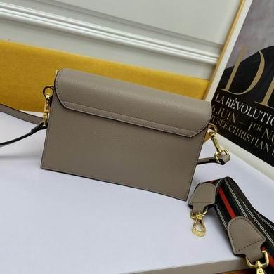 Prada Bags WW2105 24X15X8