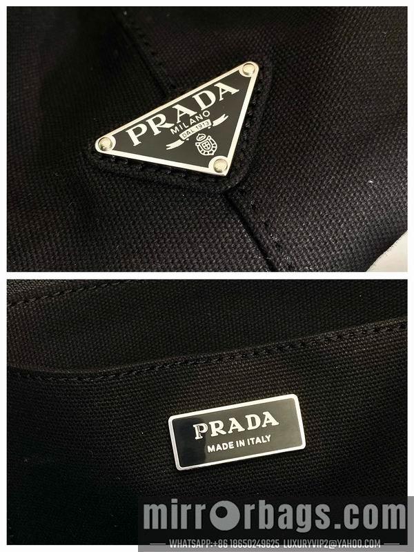 Prada Bags 1BG439 28x20x15cm ap 33