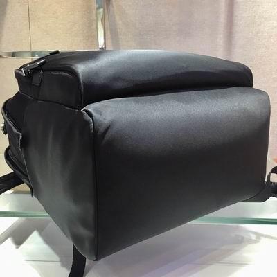 Prada Bags Nylon 2VZ048 31x43.5x20cm 28
