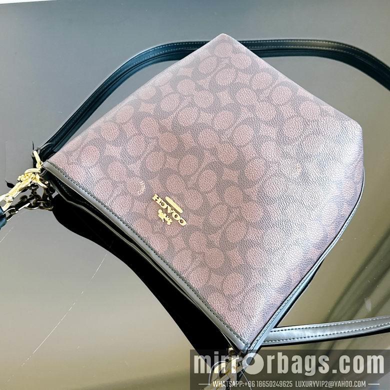 Coach Bags CT800 17X11X21cm AZ 3colour